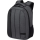 American Tourister Streethero 14" grey melange - 1163412 - zdjęcie 3